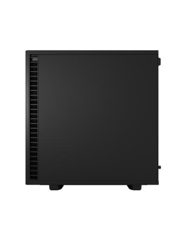 Fractal Design Define 7 Mini Negro
