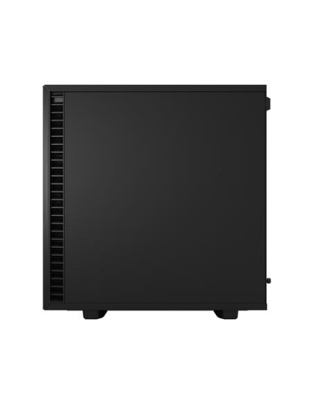 Fractal Design Define 7 Mini Negro