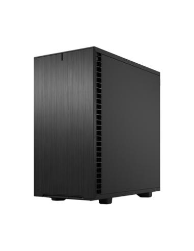 Fractal Design Define 7 Mini Negro