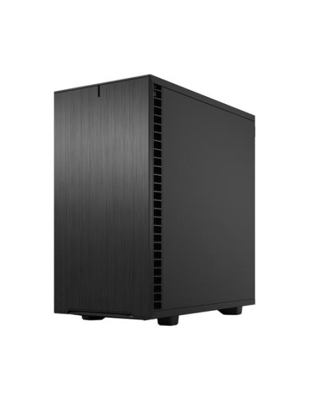 Fractal Design Define 7 Mini Negro