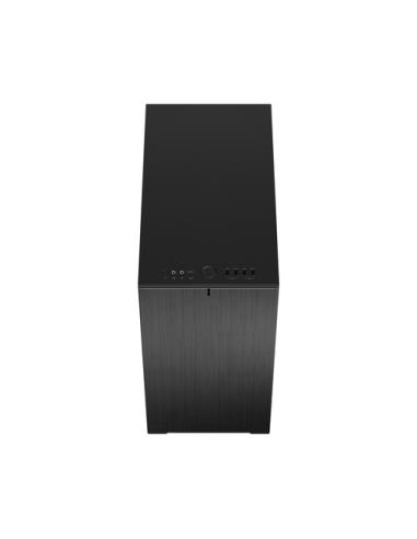 Fractal Design Define 7 Mini Negro