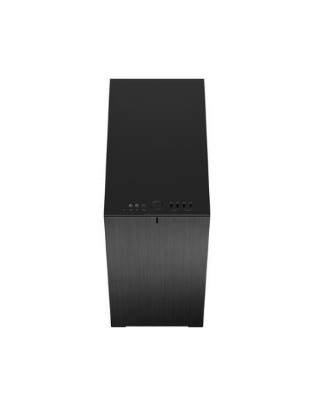 Fractal Design Define 7 Mini Negro