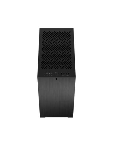 Fractal Design Define 7 Mini Negro