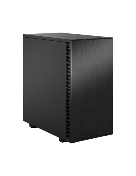 Fractal Design Define 7 Mini Negro