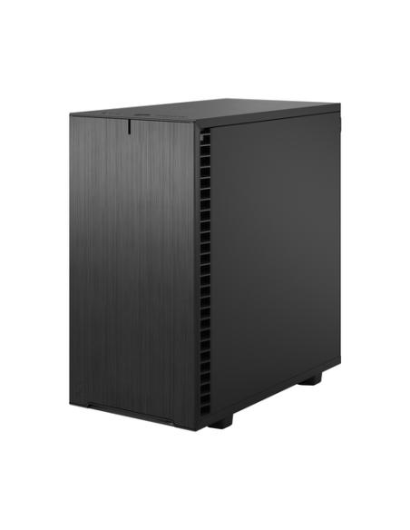 Fractal Design Define 7 Mini Negro