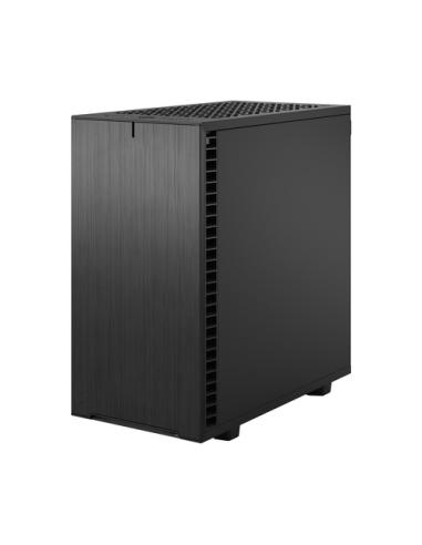 Fractal Design Define 7 Mini Negro