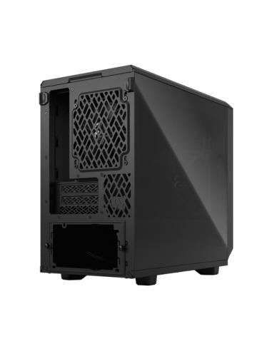 Fractal Design Meshify 2 Nano Negro