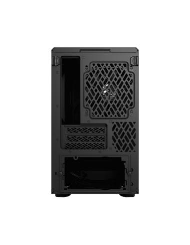 Fractal Design Meshify 2 Nano Negro