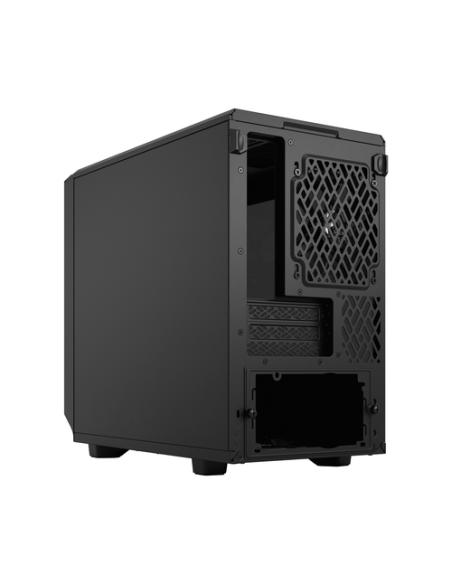 Fractal Design Meshify 2 Nano Negro