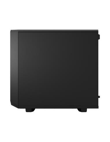 Fractal Design Meshify 2 Nano Negro
