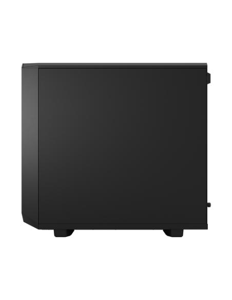 Fractal Design Meshify 2 Nano Negro