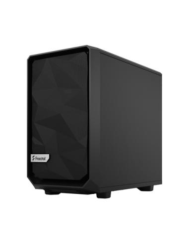 Fractal Design Meshify 2 Nano Negro