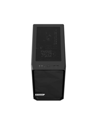 Fractal Design Meshify 2 Nano Negro
