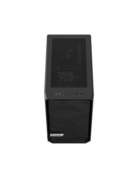 Fractal Design Meshify 2 Nano Negro