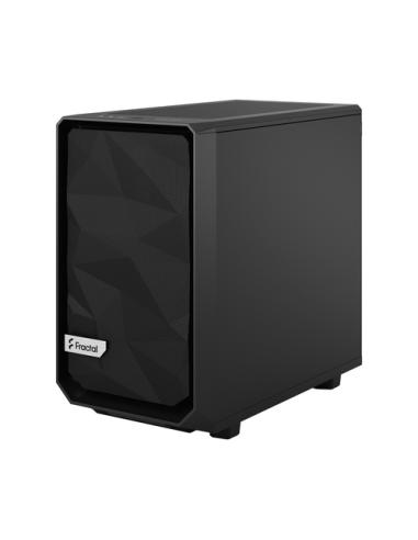 Fractal Design Meshify 2 Nano Negro