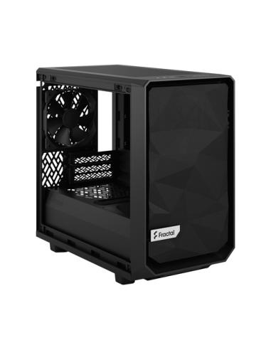 Fractal Design Meshify 2 Nano Negro
