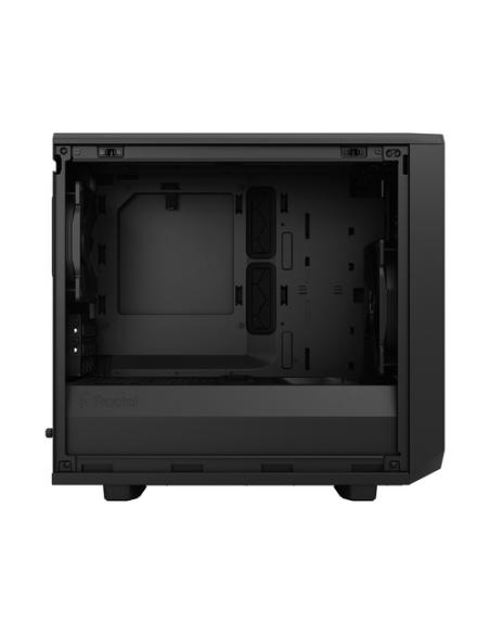 Fractal Design Meshify 2 Nano Negro