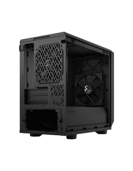 Fractal Design Meshify 2 Nano Negro