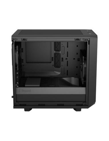 Fractal Design Meshify 2 Nano Negro