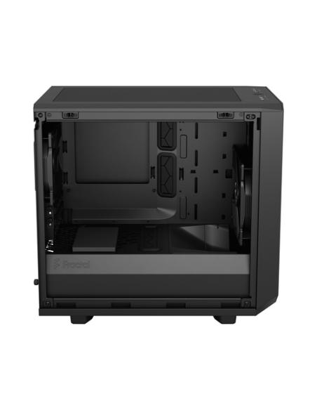 Fractal Design Meshify 2 Nano Negro