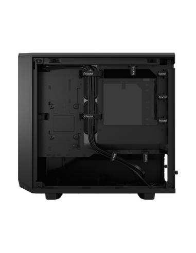 Fractal Design Meshify 2 Nano Negro