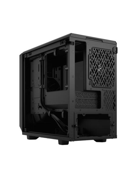 Fractal Design Meshify 2 Nano Negro