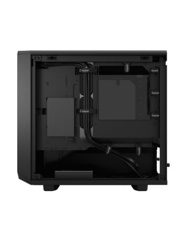 Fractal Design Meshify 2 Nano Negro
