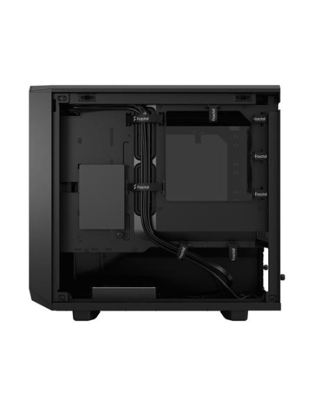 Fractal Design Meshify 2 Nano Negro