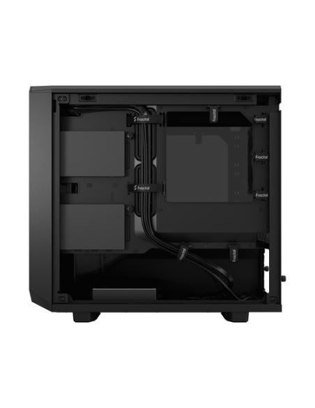 Fractal Design Meshify 2 Nano Negro