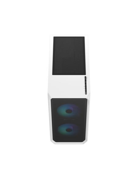 Fractal Design Focus 2 Blanco