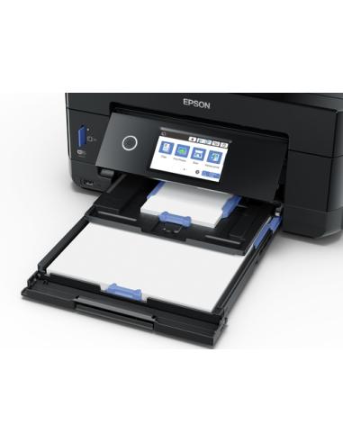 Epson Expression Premium XP-7100