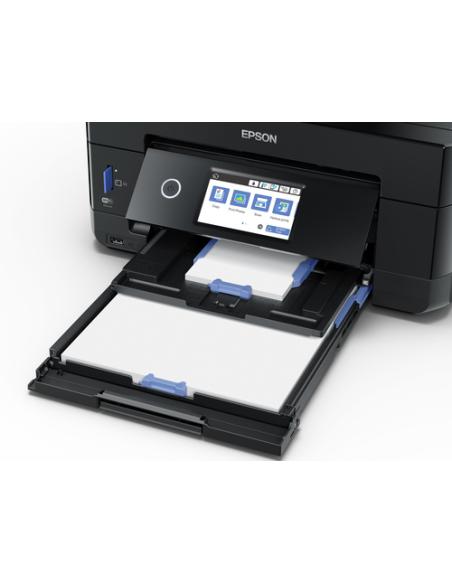 Epson Expression Premium XP-7100