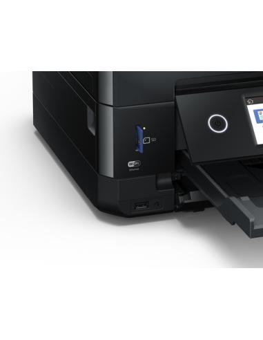 Epson Expression Premium XP-7100