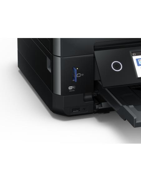 Epson Expression Premium XP-7100