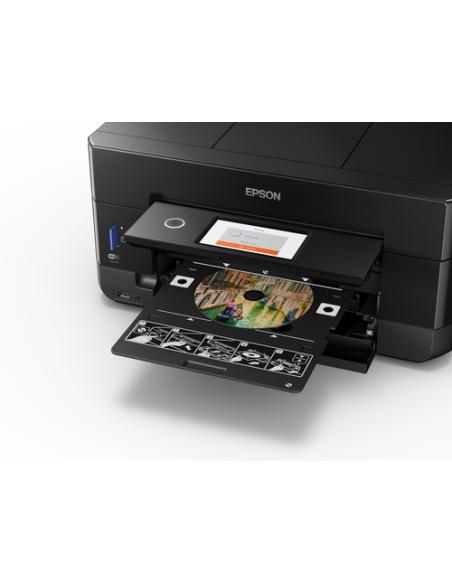 Epson Expression Premium XP-7100