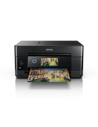 Epson Expression Premium XP-7100