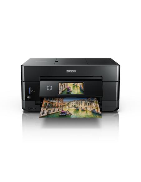 Epson Expression Premium XP-7100