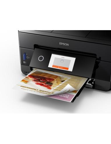 Epson Expression Premium XP-7100
