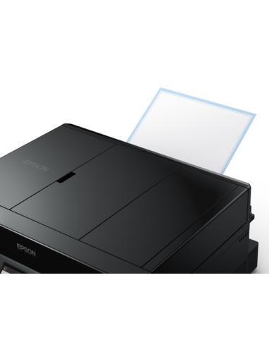 Epson Expression Premium XP-7100