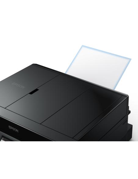 Epson Expression Premium XP-7100