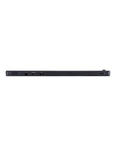 ASUS ZenScreen MB16AWP pantalla para PC 39,6 cm (15.6") 1920 x 1080 Pixeles Full HD LED Negro