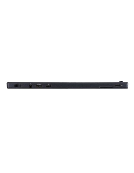ASUS ZenScreen MB16AWP pantalla para PC 39,6 cm (15.6") 1920 x 1080 Pixeles Full HD LED Negro