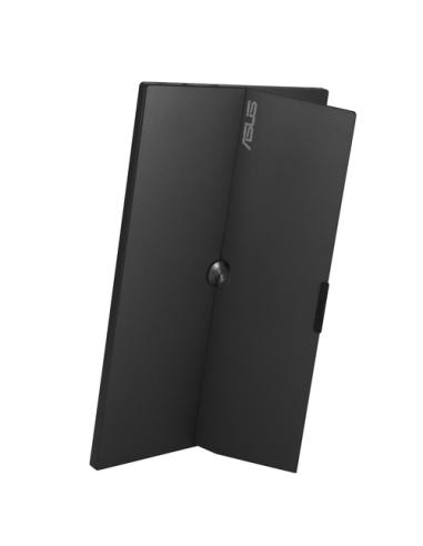 ASUS ZenScreen MB16AWP pantalla para PC 39,6 cm (15.6") 1920 x 1080 Pixeles Full HD LED Negro