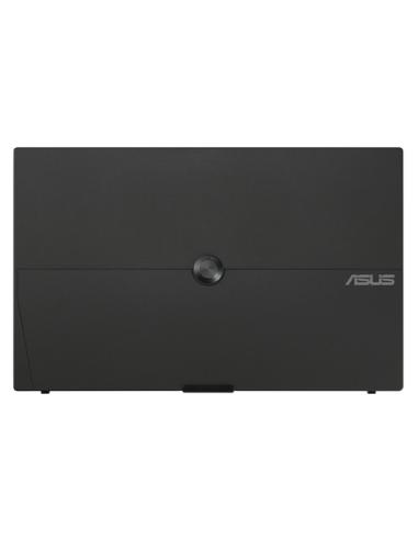 ASUS ZenScreen MB16AWP pantalla para PC 39,6 cm (15.6") 1920 x 1080 Pixeles Full HD LED Negro