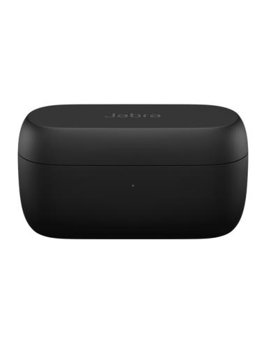 Jabra Evolve2 Buds Auriculares True Wireless Stereo (TWS) Dentro de oído Llamadas/Música Bluetooth Negro