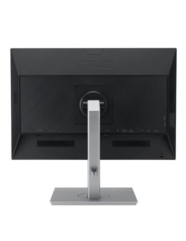 ASUS ProArt PA248CNV pantalla para PC 61,2 cm (24.1") 1920 x 1200 Pixeles Full HD+ Negro