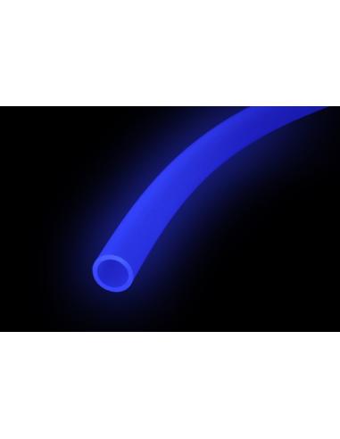Alphacool 18529 accesorio o pieza de sistema de refrigeración para ordenador Tubo