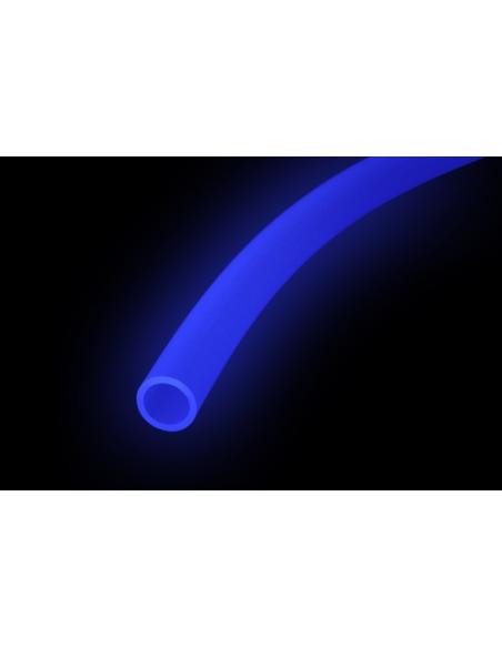 Alphacool 18529 accesorio o pieza de sistema de refrigeración para ordenador Tubo