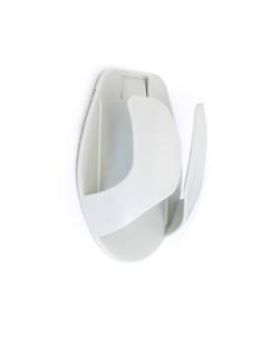 Ergotron 99-033-099 Mouse Holder, Gris 2