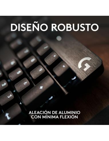 Logitech G G413 SE